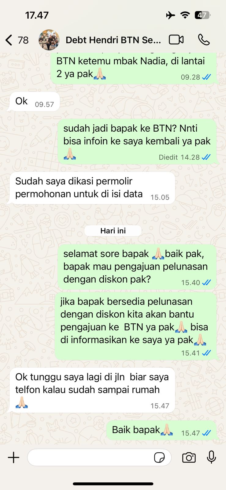 Foto Kunjungan - FOTO_KUNJUNGAN