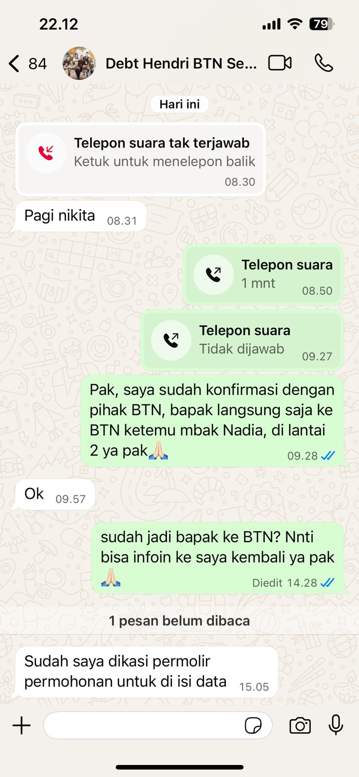 Foto Kunjungan - FOTO_KUNJUNGAN