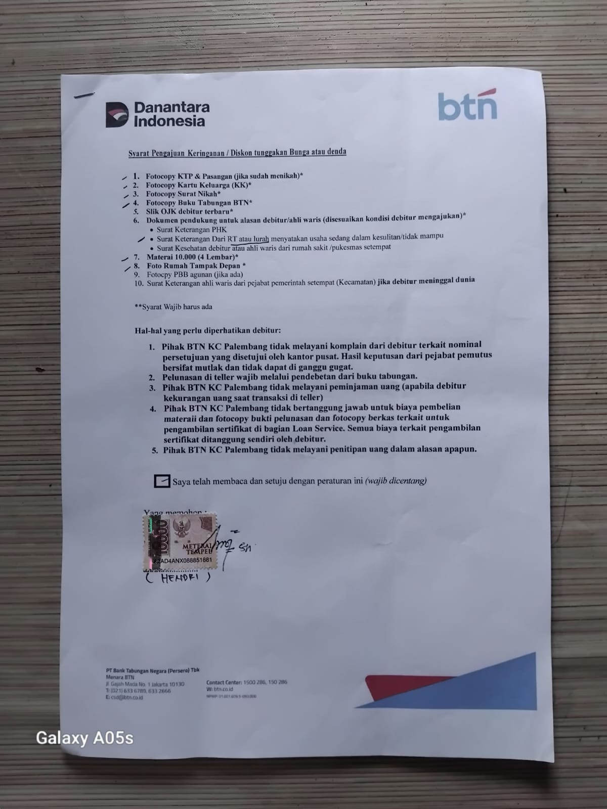 Foto Kunjungan - FOTO_KUNJUNGAN