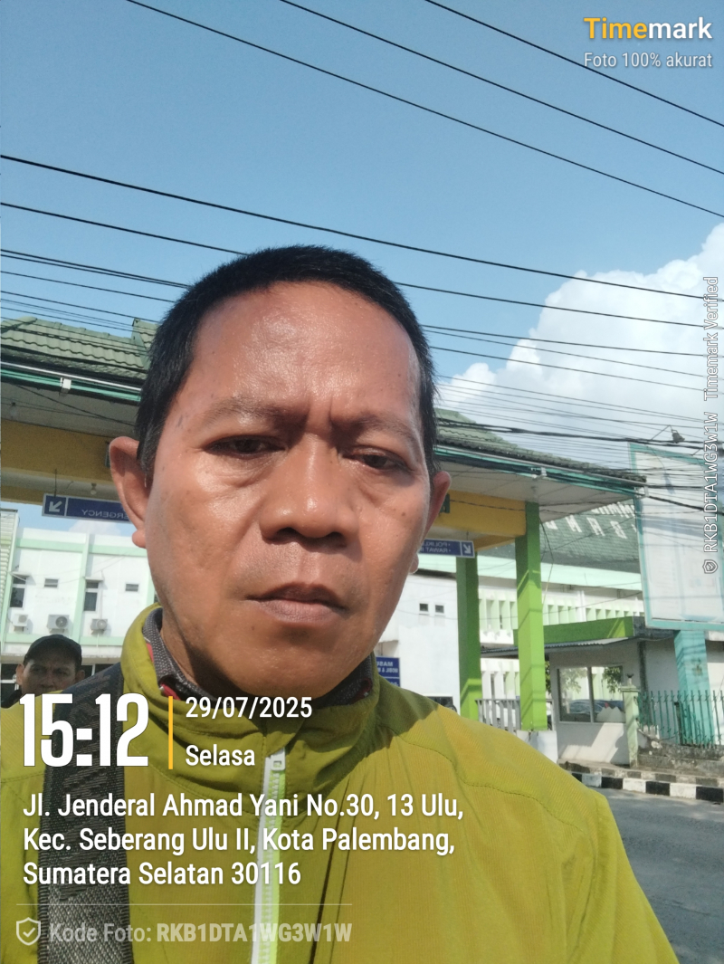 Foto Kunjungan - FOTO_KUNJUNGAN