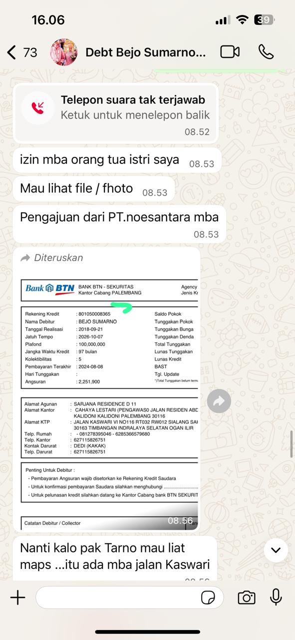 Foto Kunjungan - FOTO_KUNJUNGAN