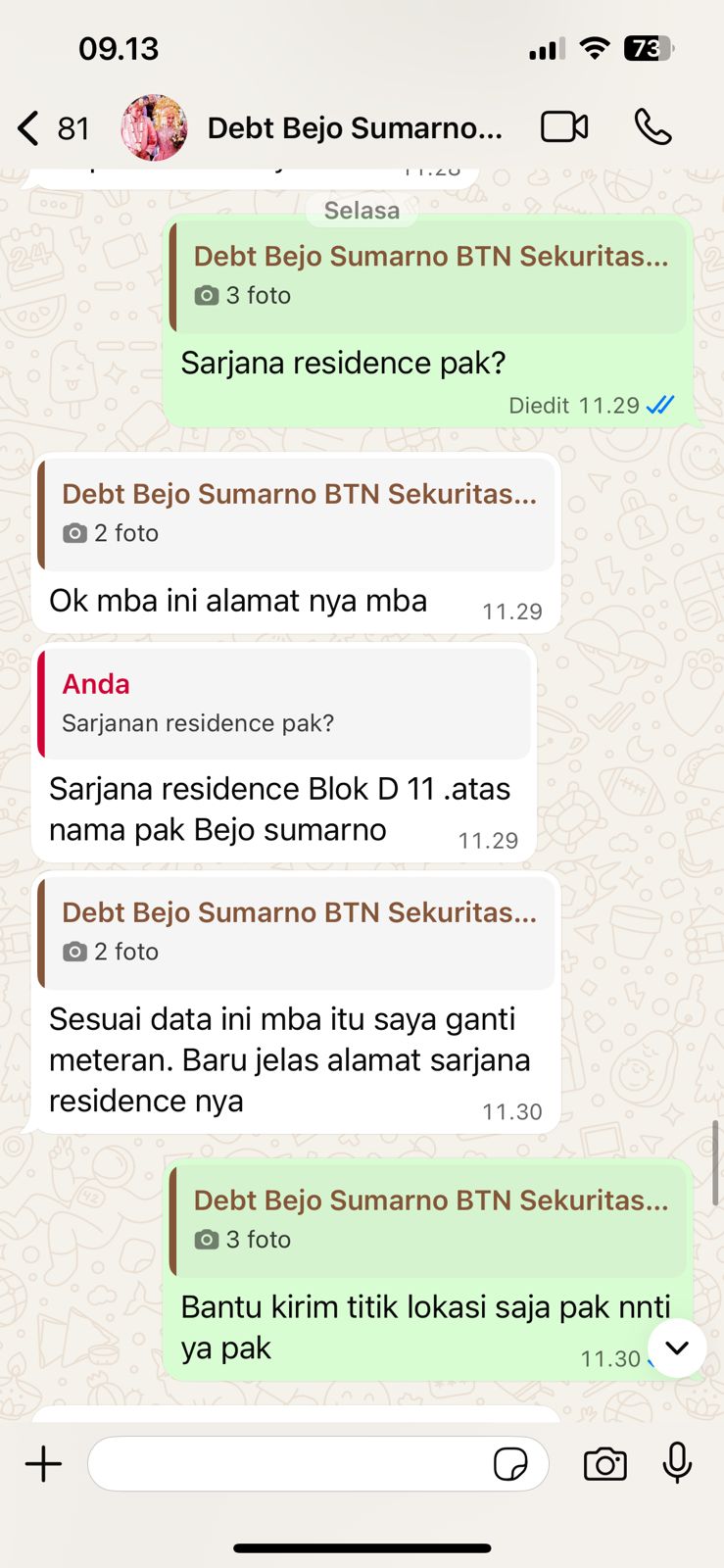 Foto Kunjungan - FOTO_KUNJUNGAN