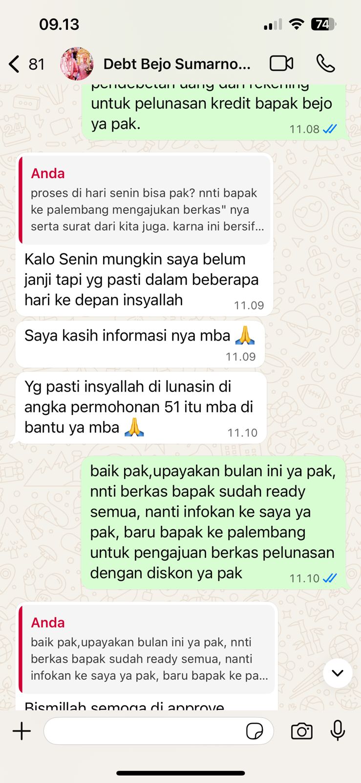 Foto Kunjungan - FOTO_KUNJUNGAN