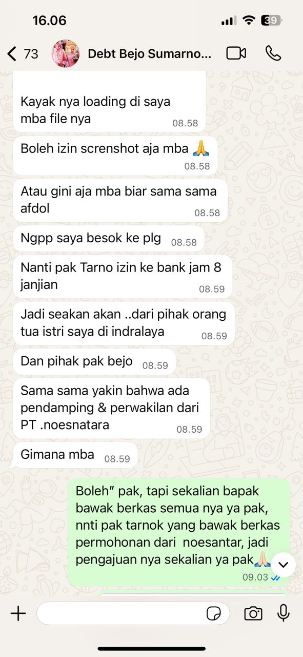 Foto Kunjungan - FOTO_KUNJUNGAN