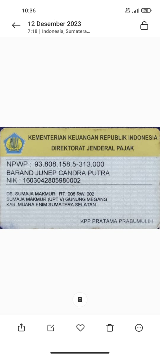 Foto Kunjungan - FOTO_KUNJUNGAN