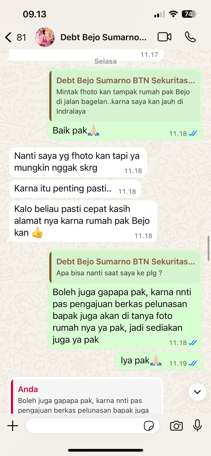 Foto Kunjungan - FOTO_KUNJUNGAN