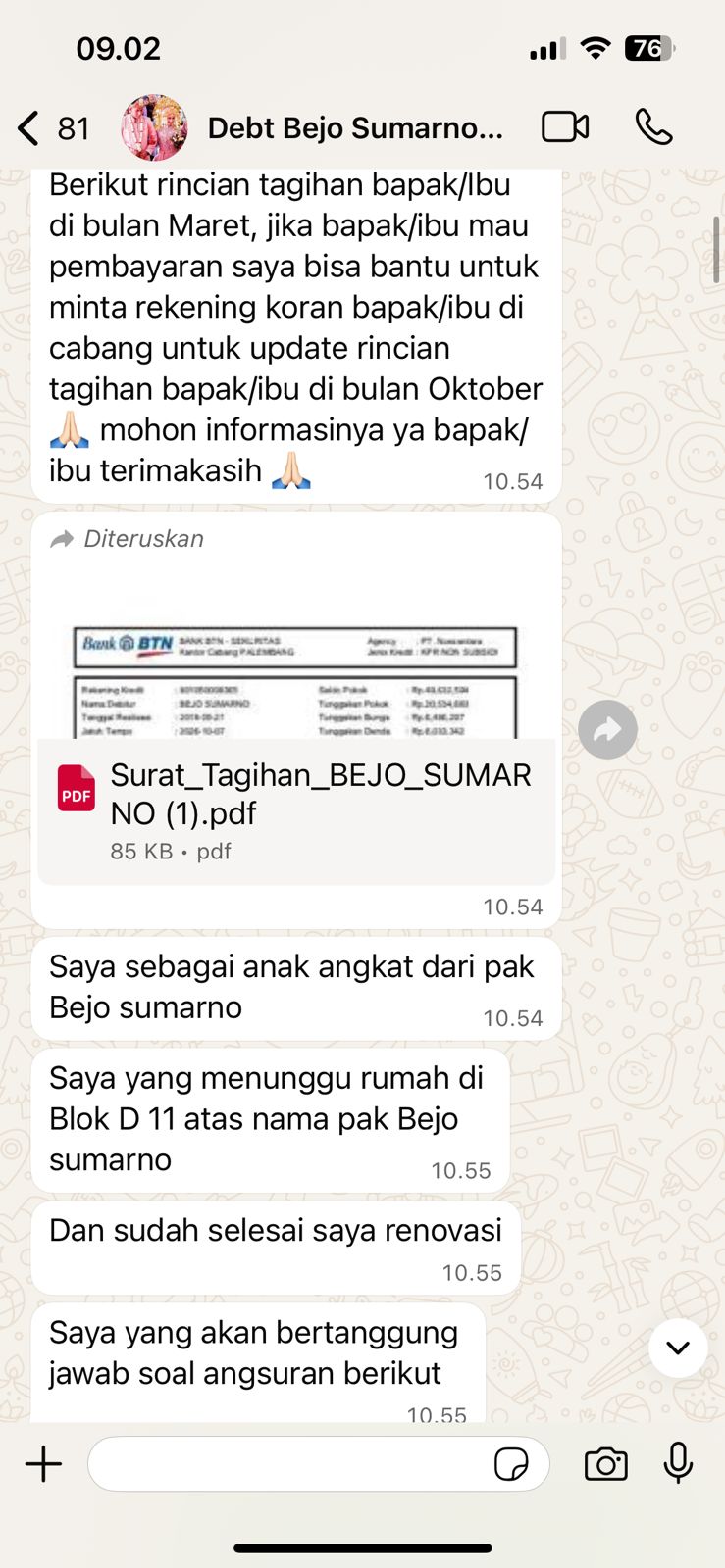 Foto Kunjungan - FOTO_KUNJUNGAN