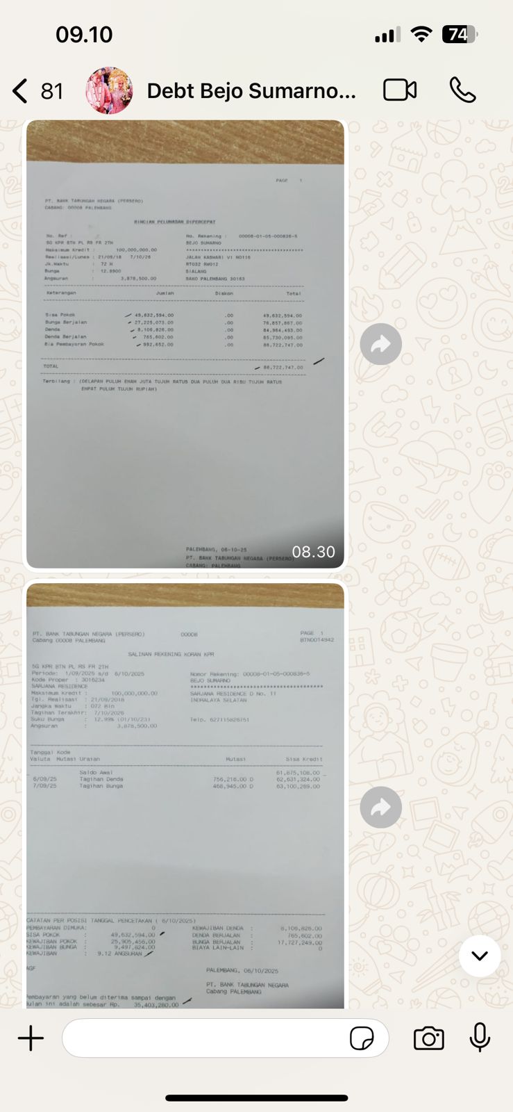 Foto Kunjungan - FOTO_KUNJUNGAN