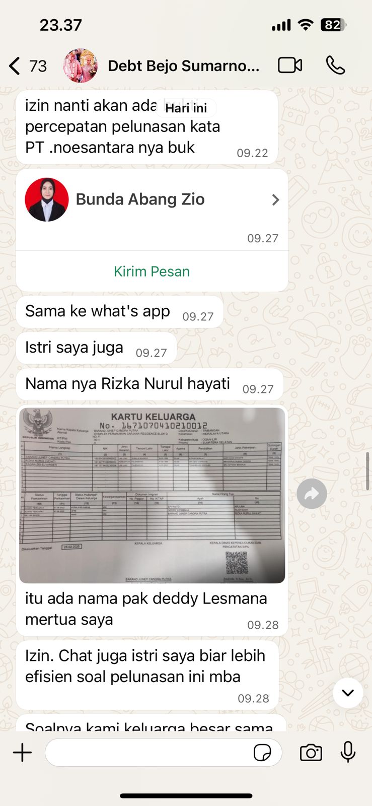 Foto Kunjungan - FOTO_KUNJUNGAN