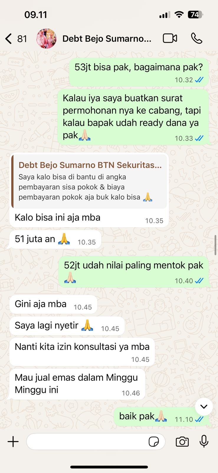 Foto Kunjungan - FOTO_KUNJUNGAN