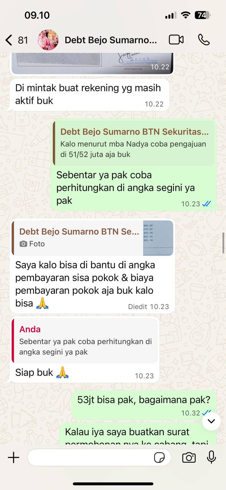 Foto Kunjungan - FOTO_KUNJUNGAN