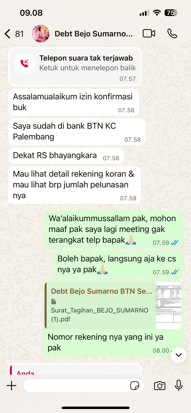 Foto Kunjungan - FOTO_KUNJUNGAN