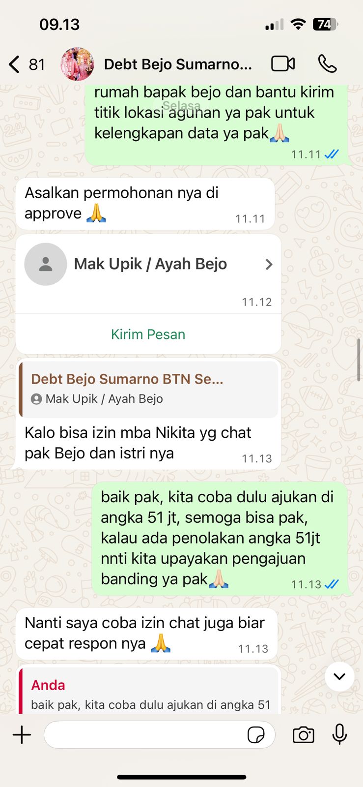 Foto Kunjungan - FOTO_KUNJUNGAN