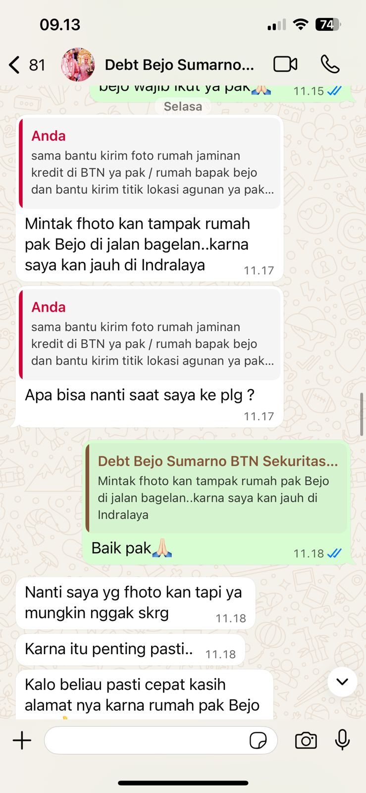 Foto Kunjungan - FOTO_KUNJUNGAN