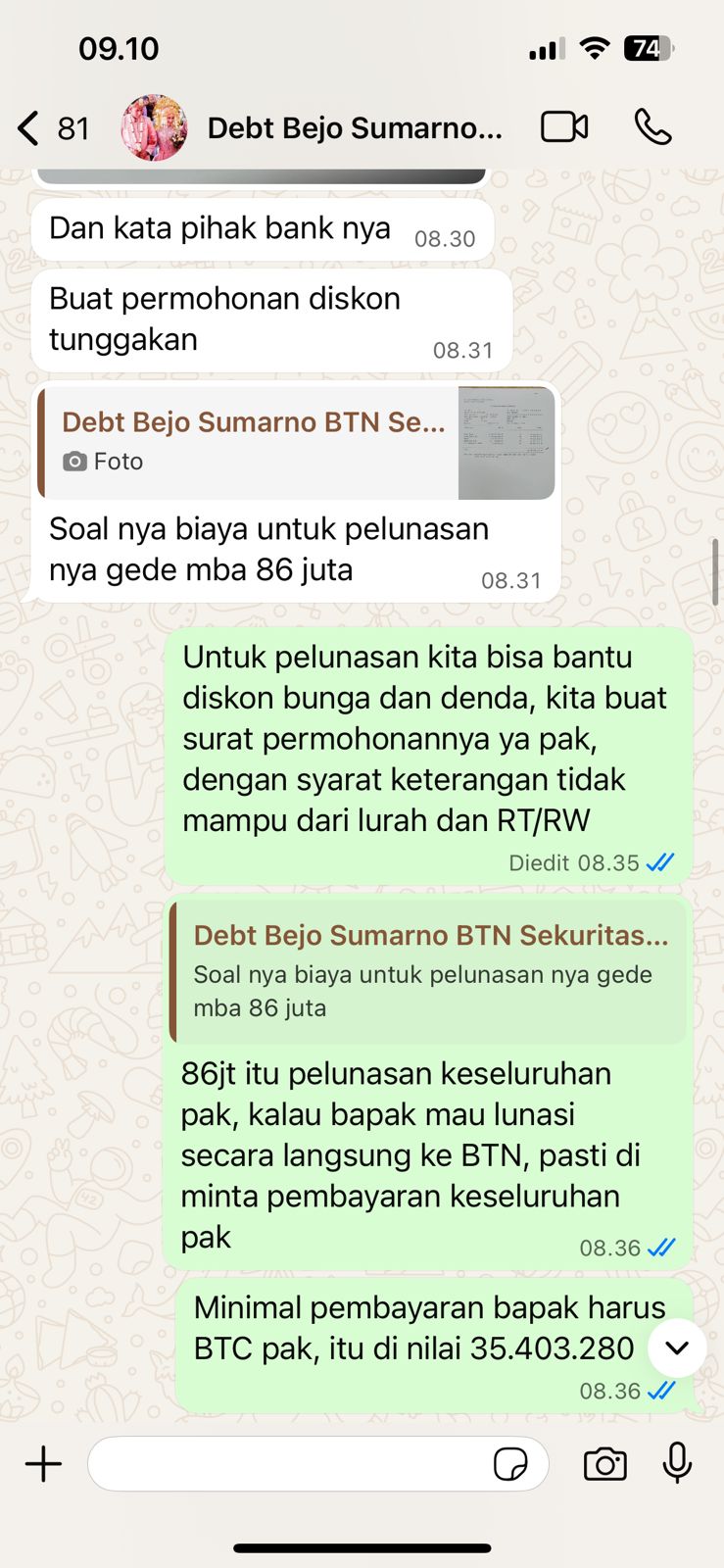 Foto Kunjungan - FOTO_KUNJUNGAN