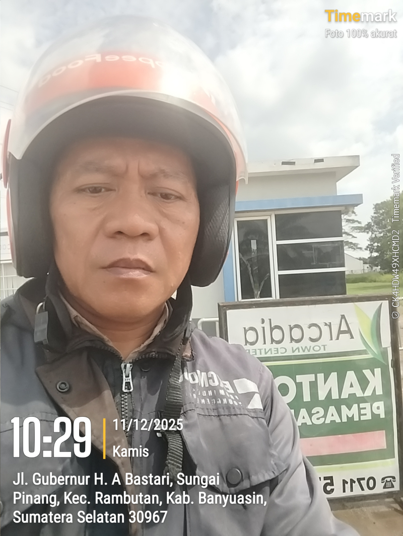 Foto Kunjungan - FOTO_KUNJUNGAN