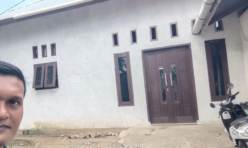 Foto Kunjungan - FOTO_KUNJUNGAN