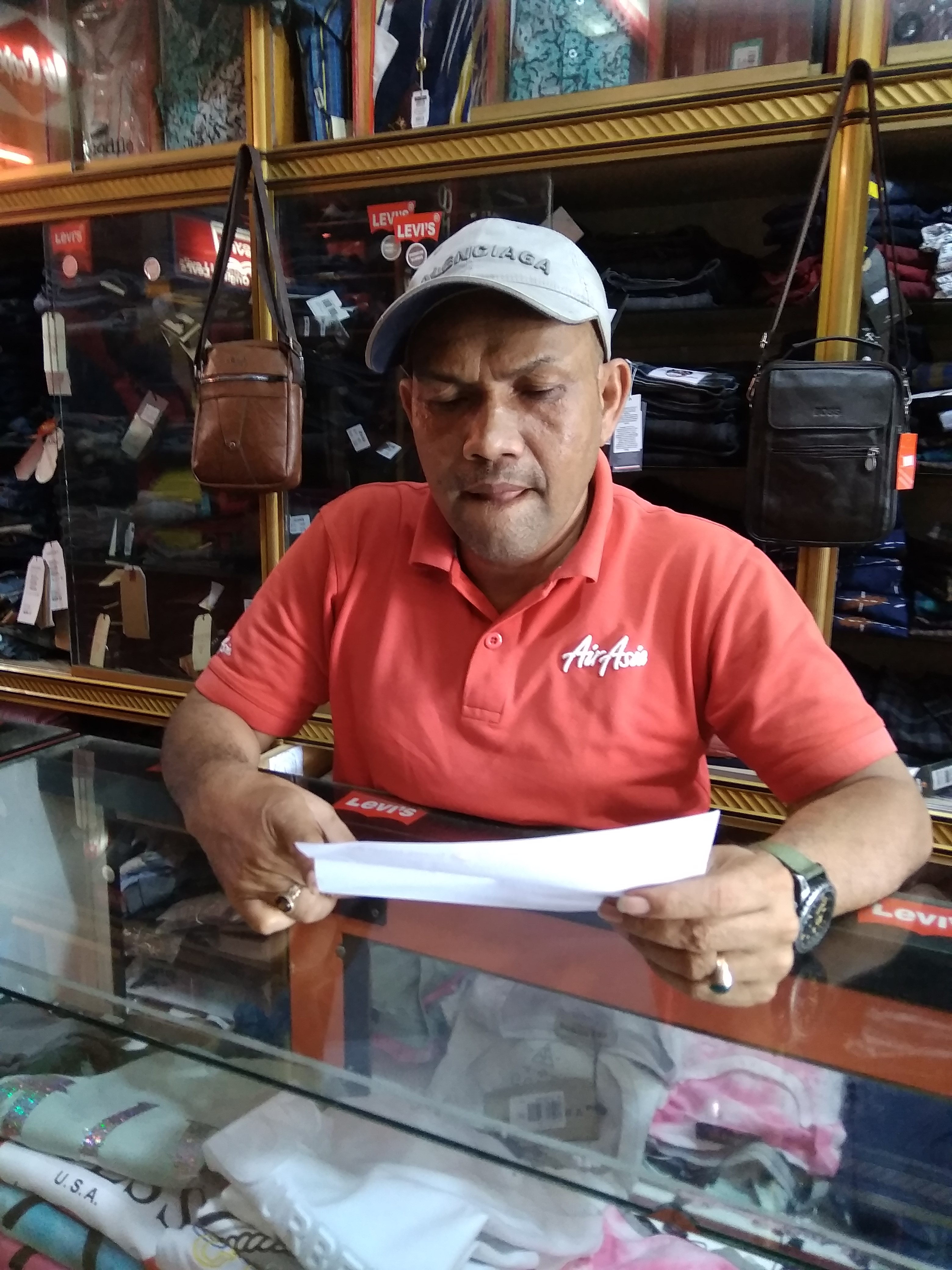 Foto Kunjungan - FOTO_KUNJUNGAN