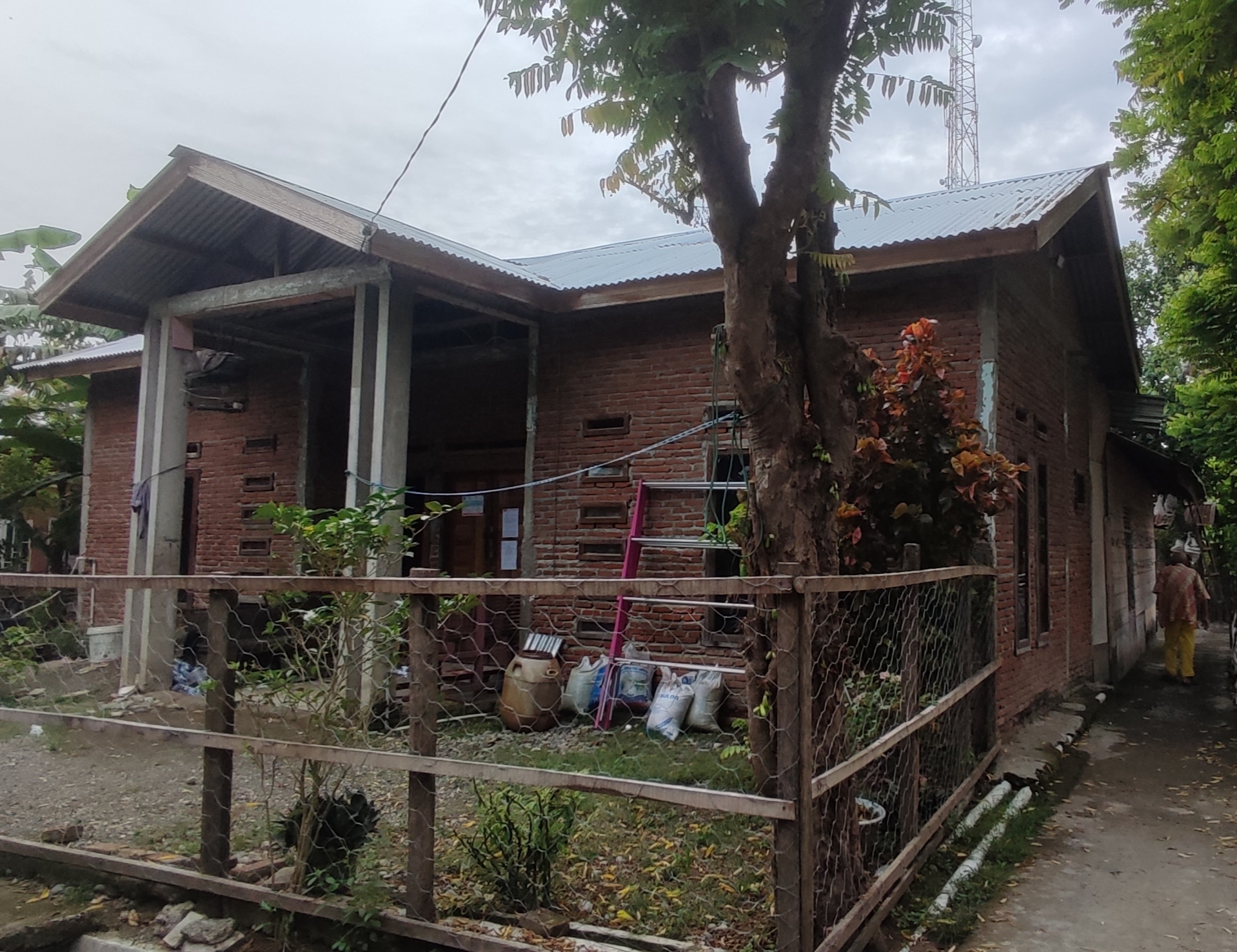 Foto Kunjungan - FOTO_KUNJUNGAN