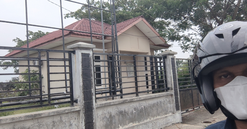 Foto Kunjungan - FOTO_KUNJUNGAN