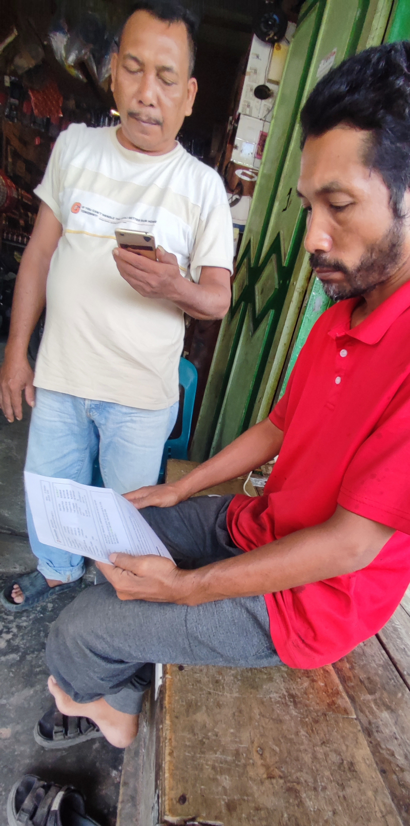 Foto Kunjungan - FOTO_KUNJUNGAN