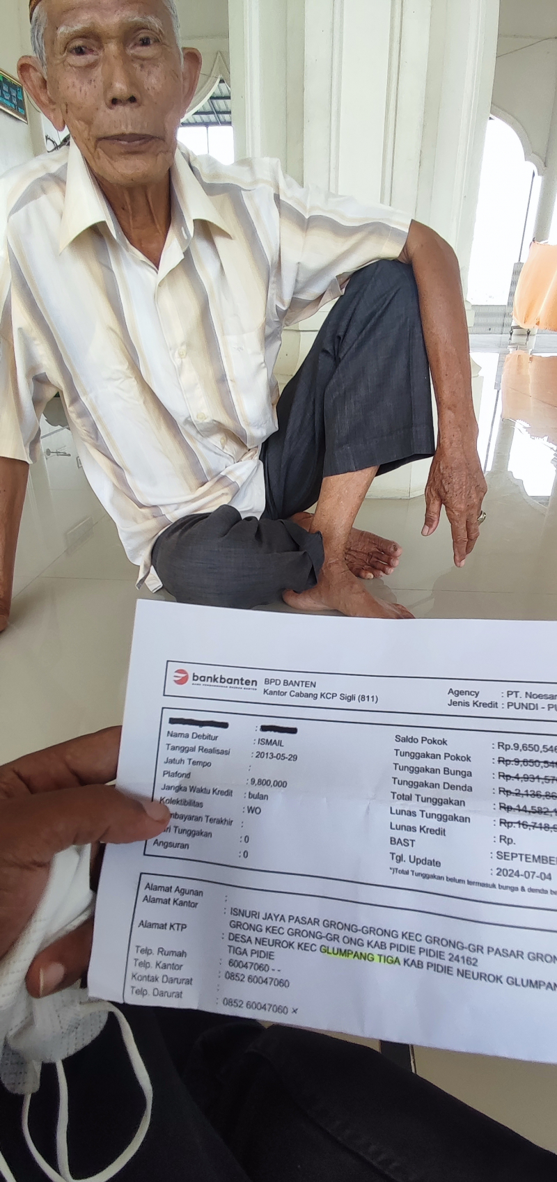 Foto Kunjungan - FOTO_KUNJUNGAN