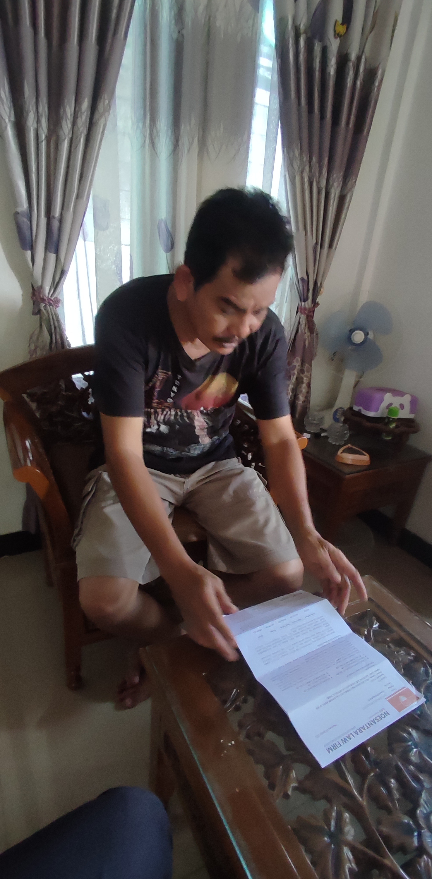 Foto Kunjungan - FOTO_KUNJUNGAN