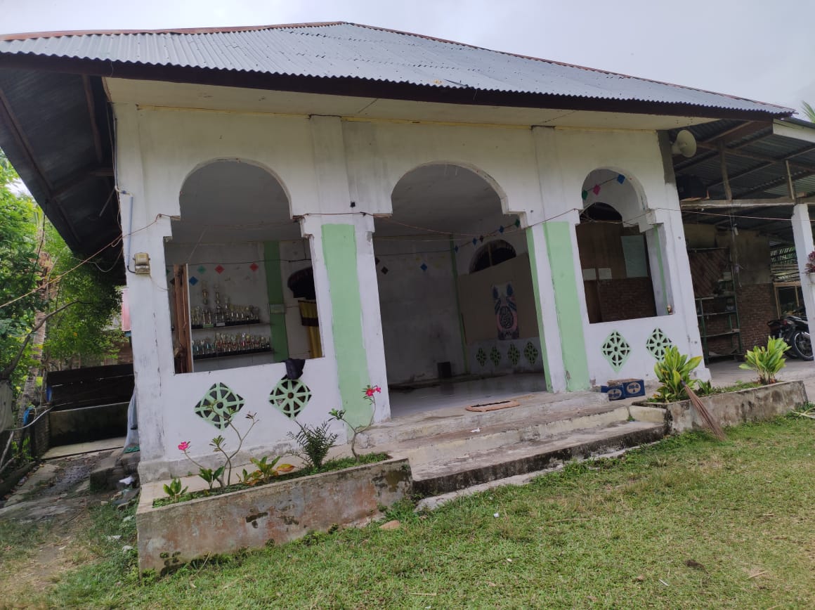 Foto Kunjungan - FOTO_KUNJUNGAN