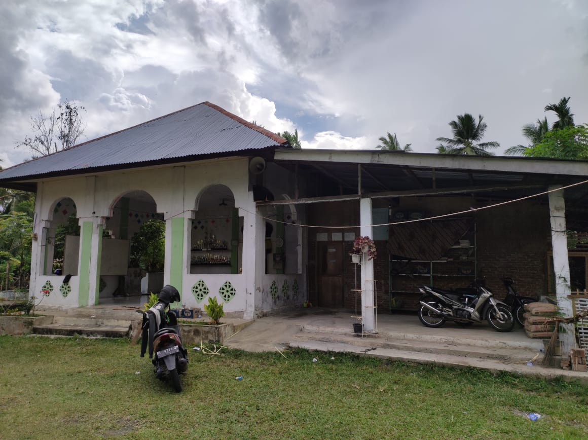 Foto Kunjungan - FOTO_KUNJUNGAN