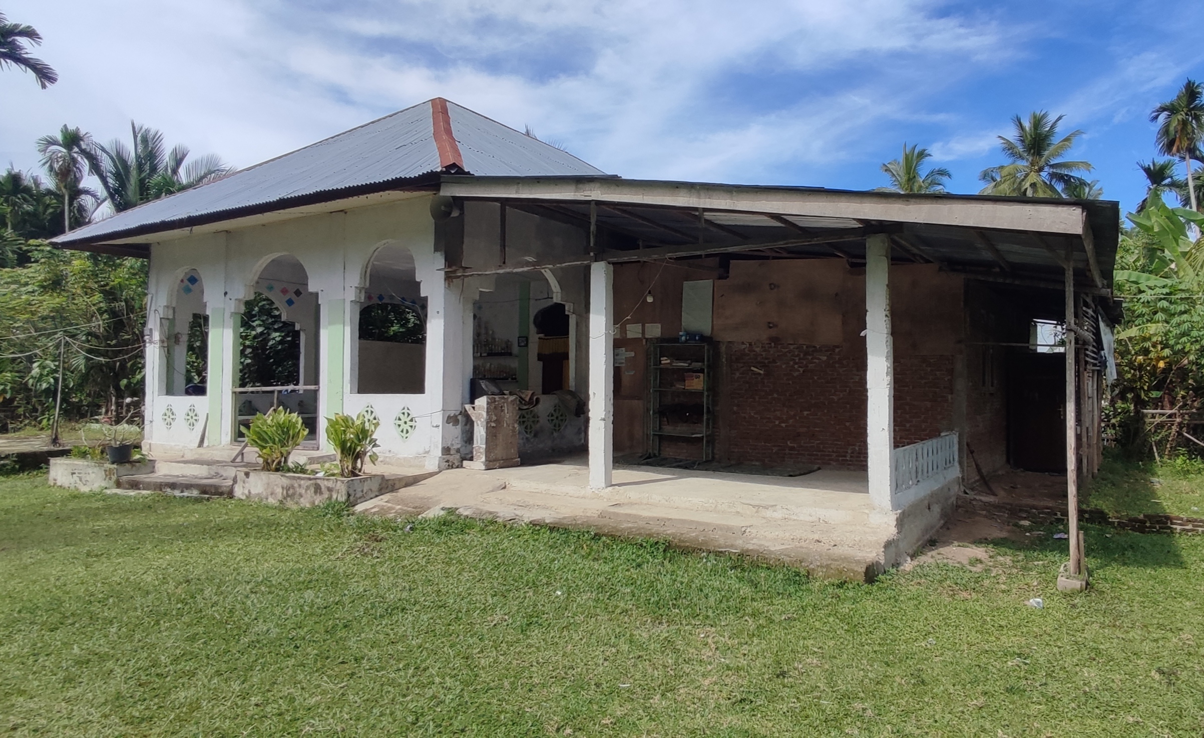 Foto Kunjungan - FOTO_KUNJUNGAN