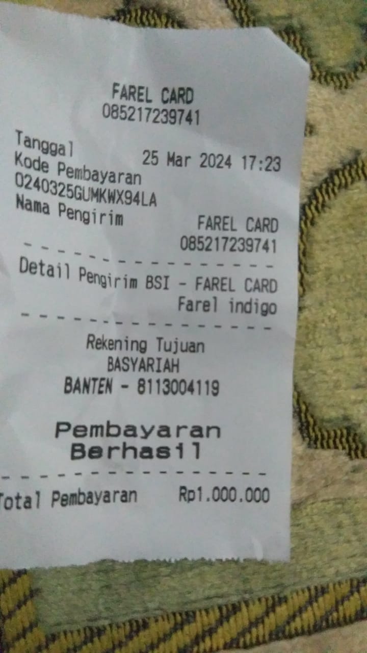 Foto Kunjungan - FOTO_KUNJUNGAN