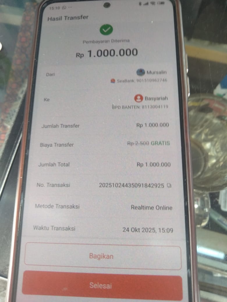 Foto Kunjungan - FOTO_KUNJUNGAN