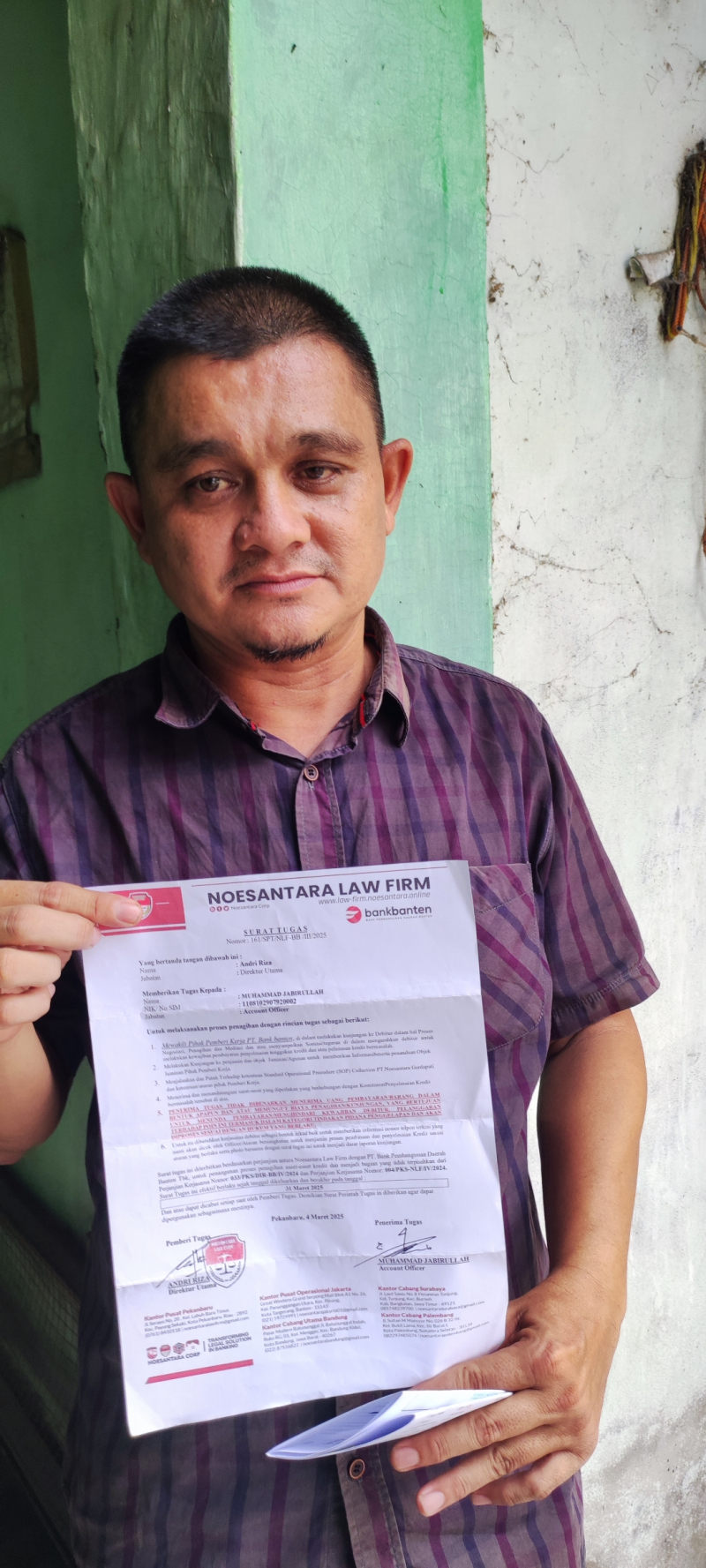 Foto Kunjungan - FOTO_KUNJUNGAN