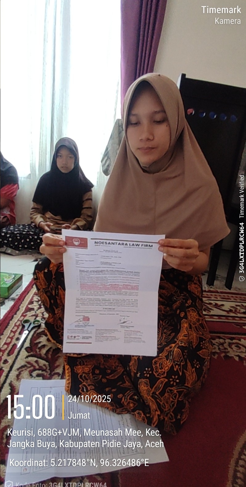 Foto Kunjungan - FOTO_KUNJUNGAN