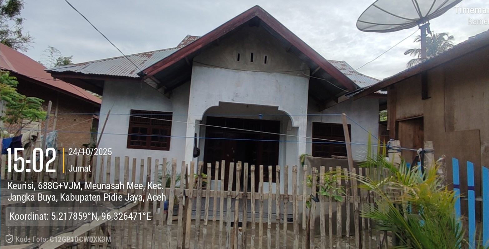 Foto Kunjungan - FOTO_KUNJUNGAN