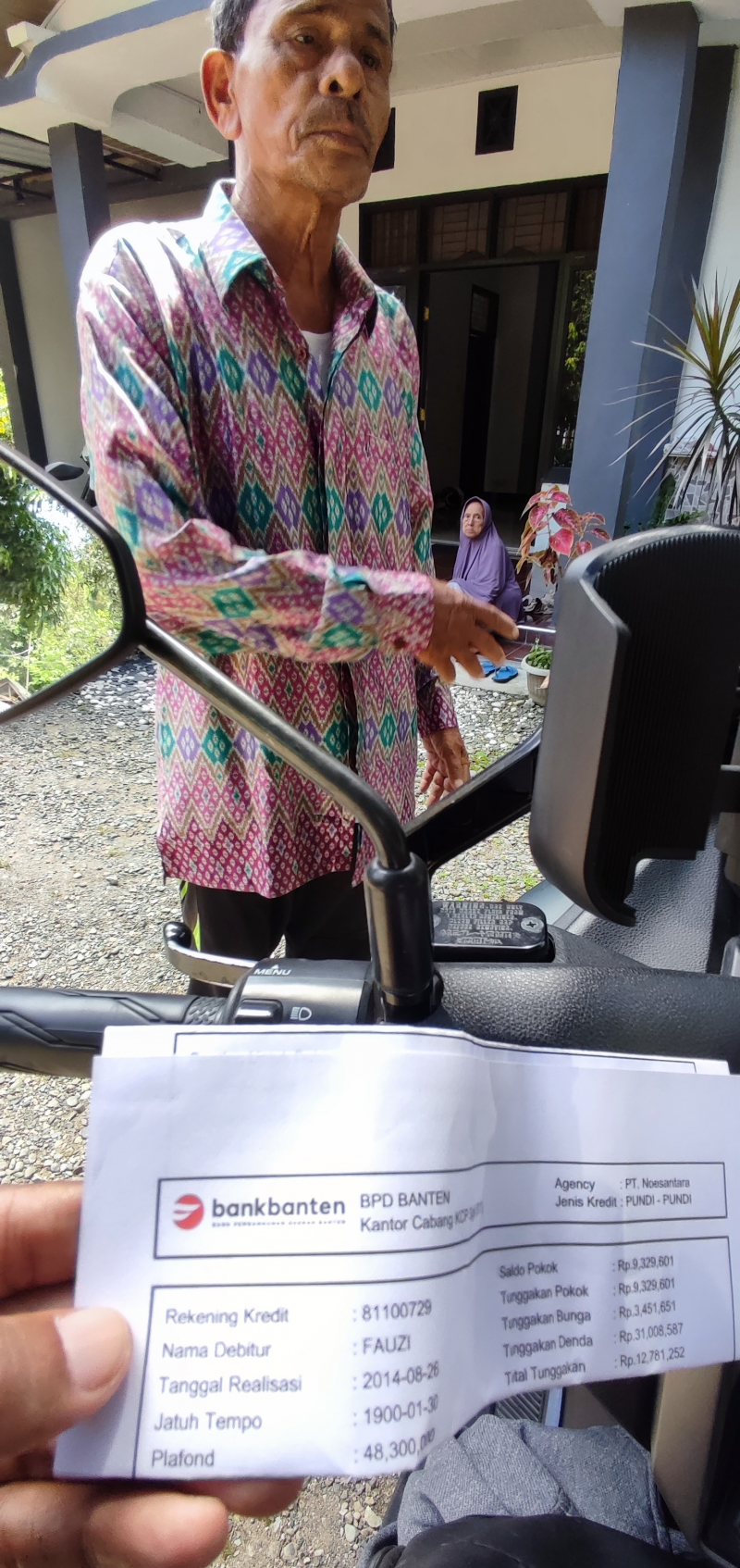 Foto Kunjungan - FOTO_KUNJUNGAN