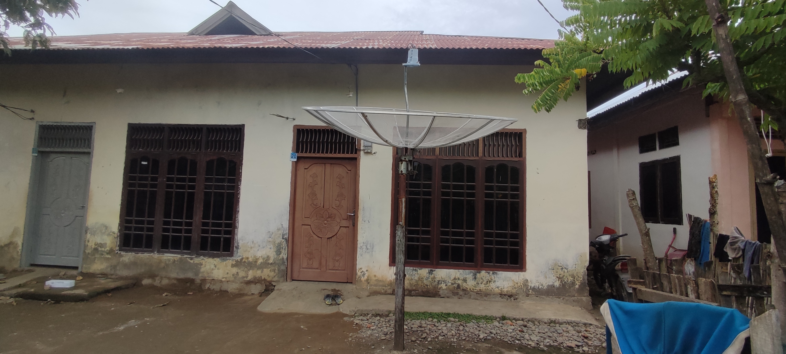 Foto Kunjungan - FOTO_KUNJUNGAN