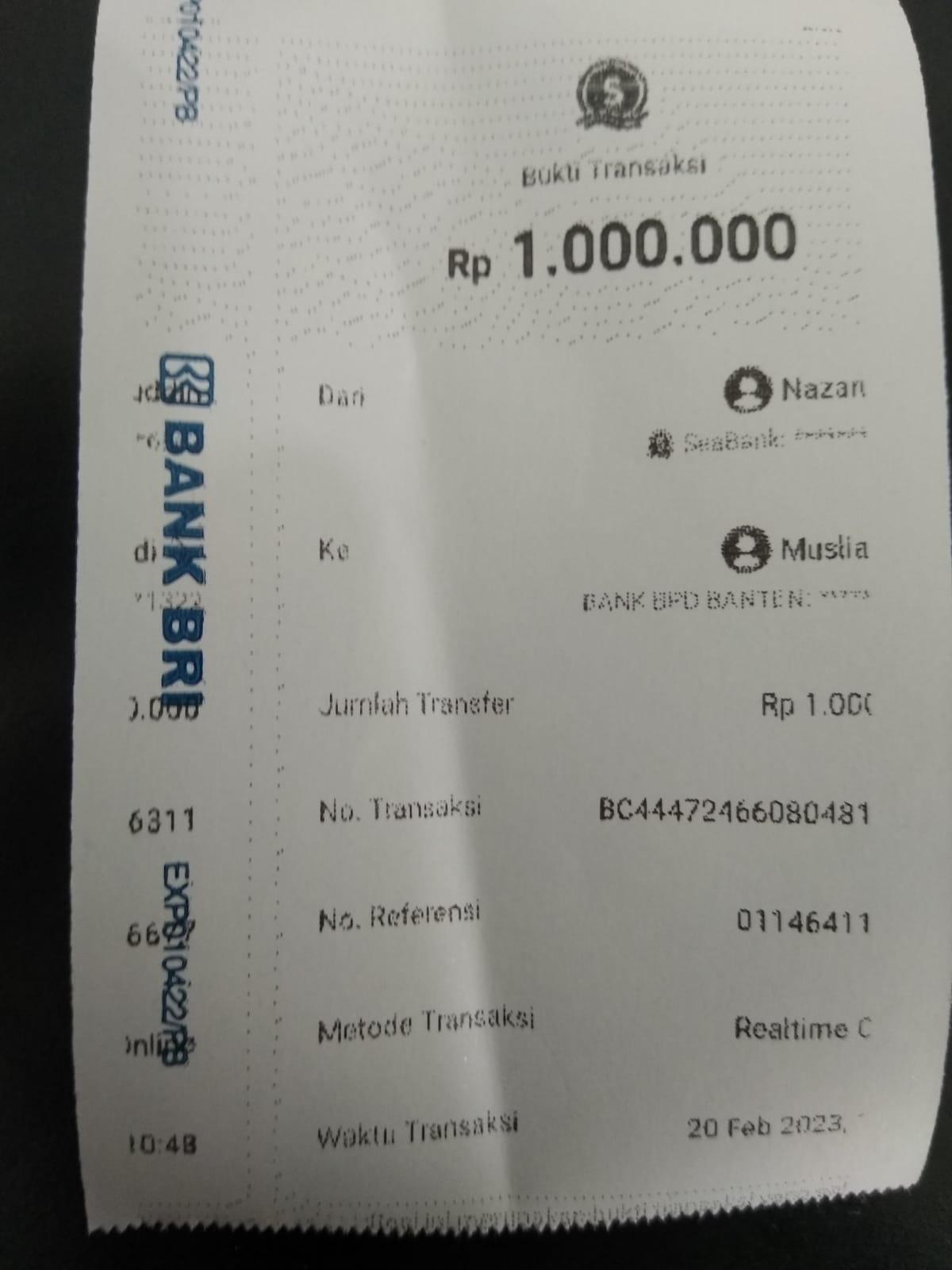 Foto Kunjungan - FOTO_KUNJUNGAN