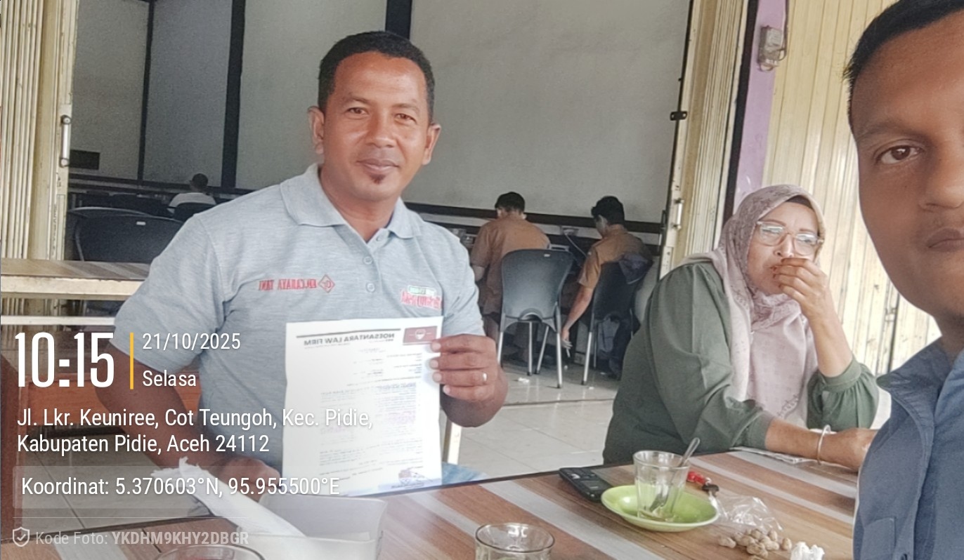 Foto Kunjungan - FOTO_KUNJUNGAN