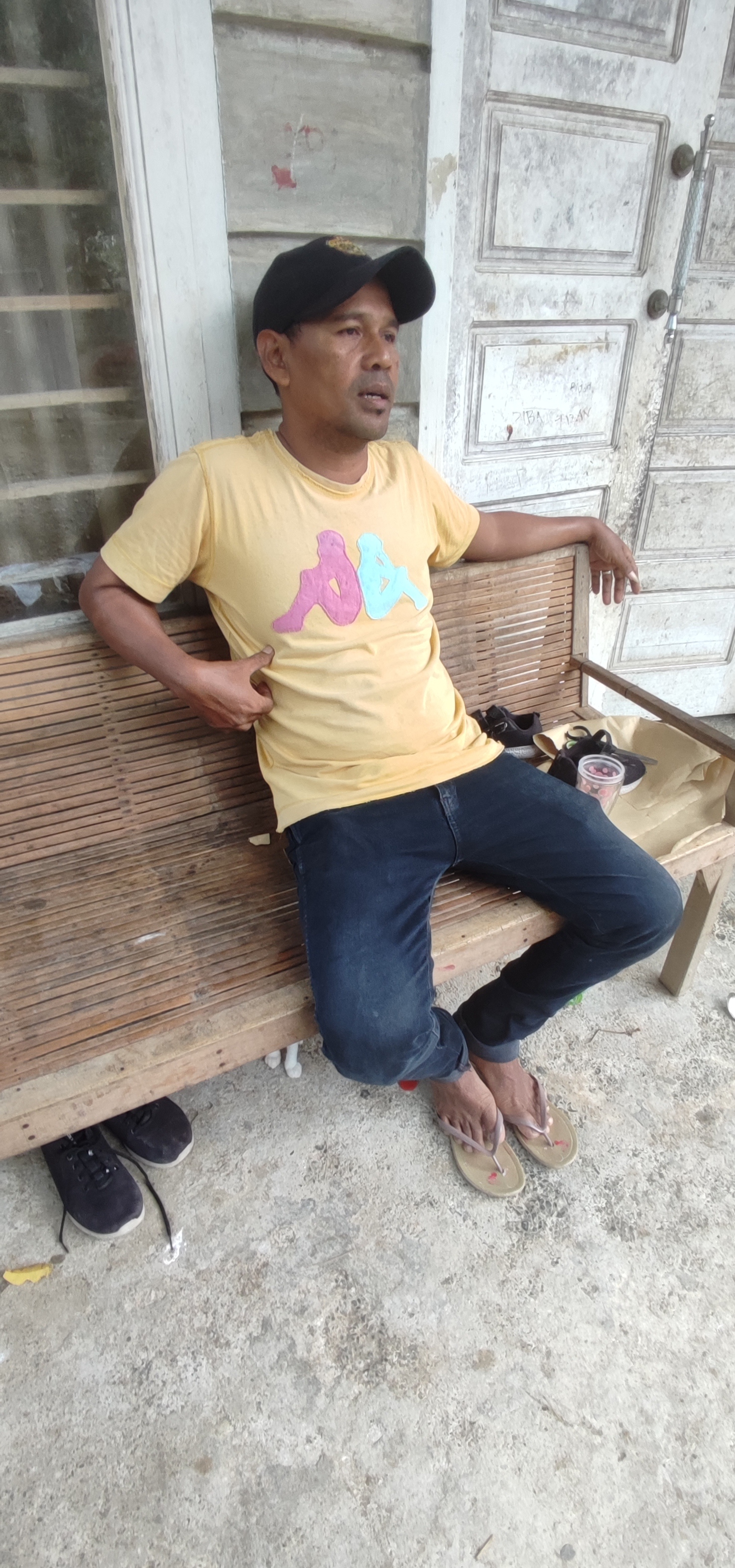 Foto Kunjungan - FOTO_KUNJUNGAN