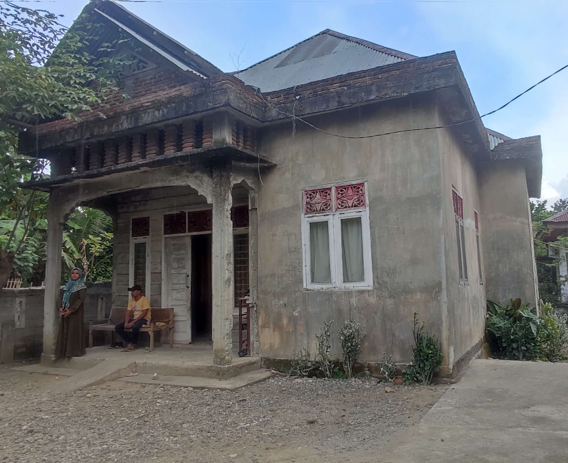 Foto Kunjungan - FOTO_KUNJUNGAN