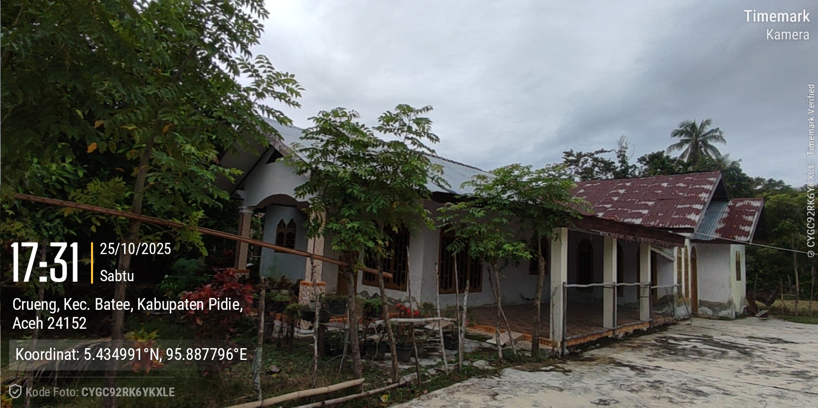 Foto Kunjungan - FOTO_KUNJUNGAN