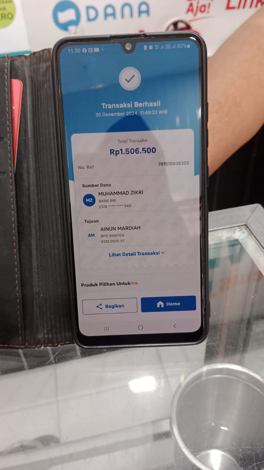 Foto Kunjungan - FOTO_KUNJUNGAN