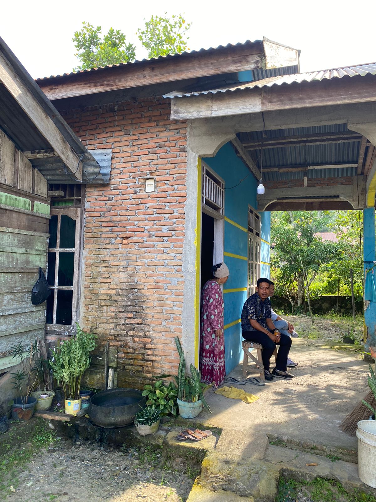 Foto Kunjungan - FOTO_KUNJUNGAN