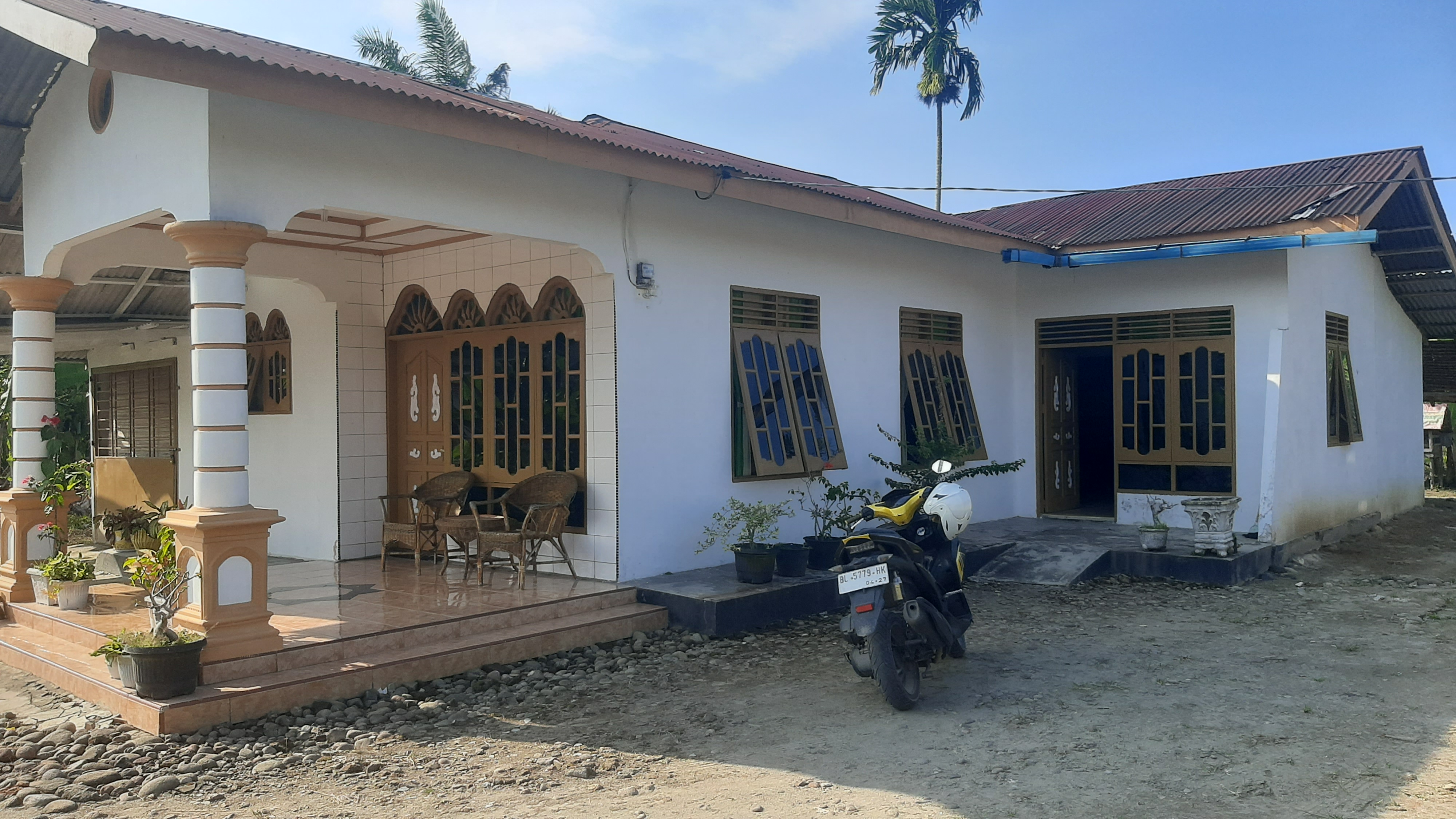 Foto Kunjungan - FOTO_KUNJUNGAN