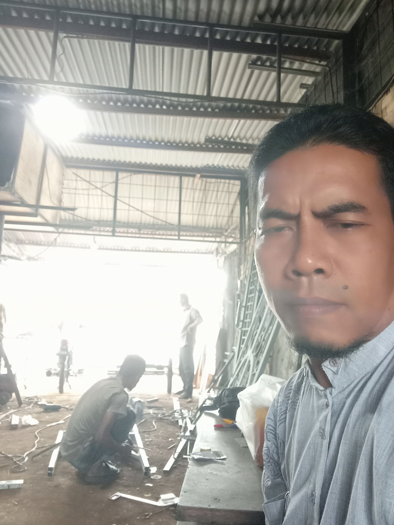 Foto Kunjungan - FOTO_KUNJUNGAN