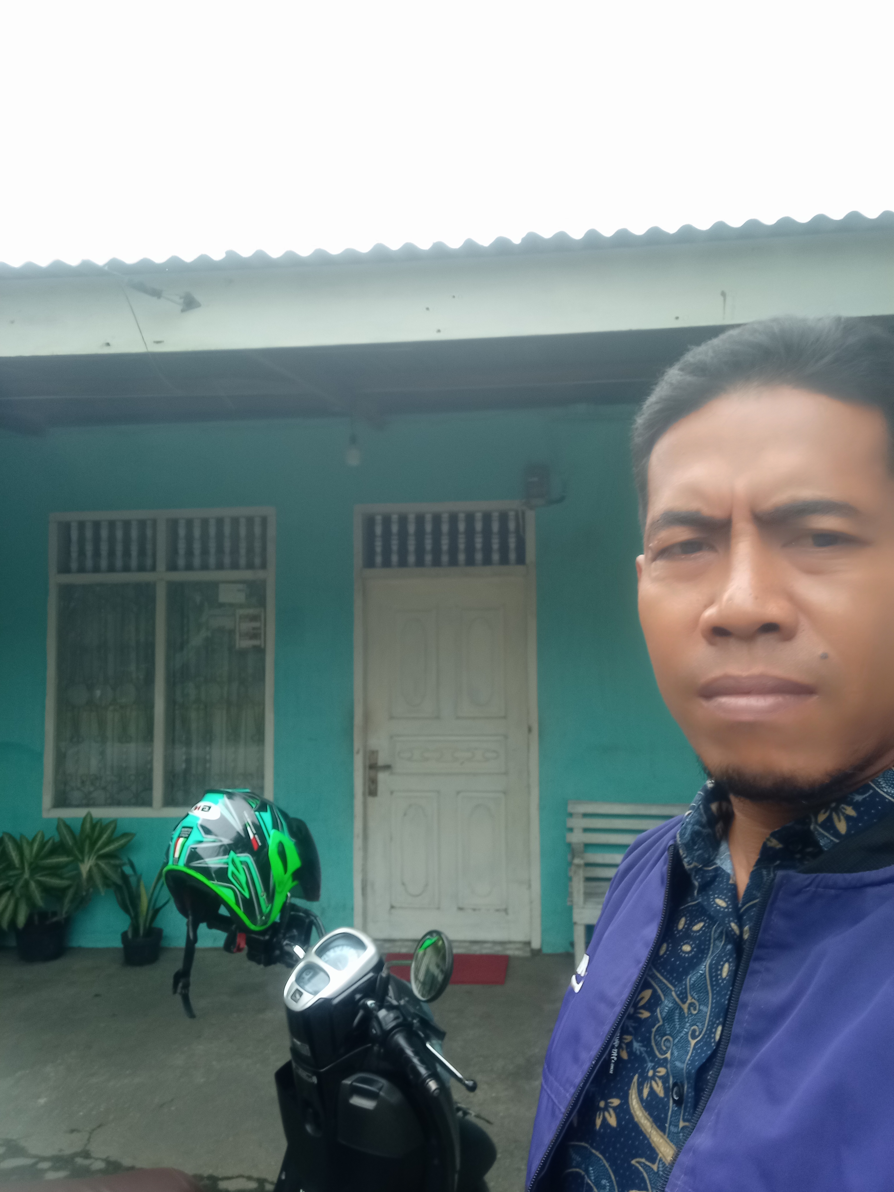 Foto Kunjungan - FOTO_KUNJUNGAN