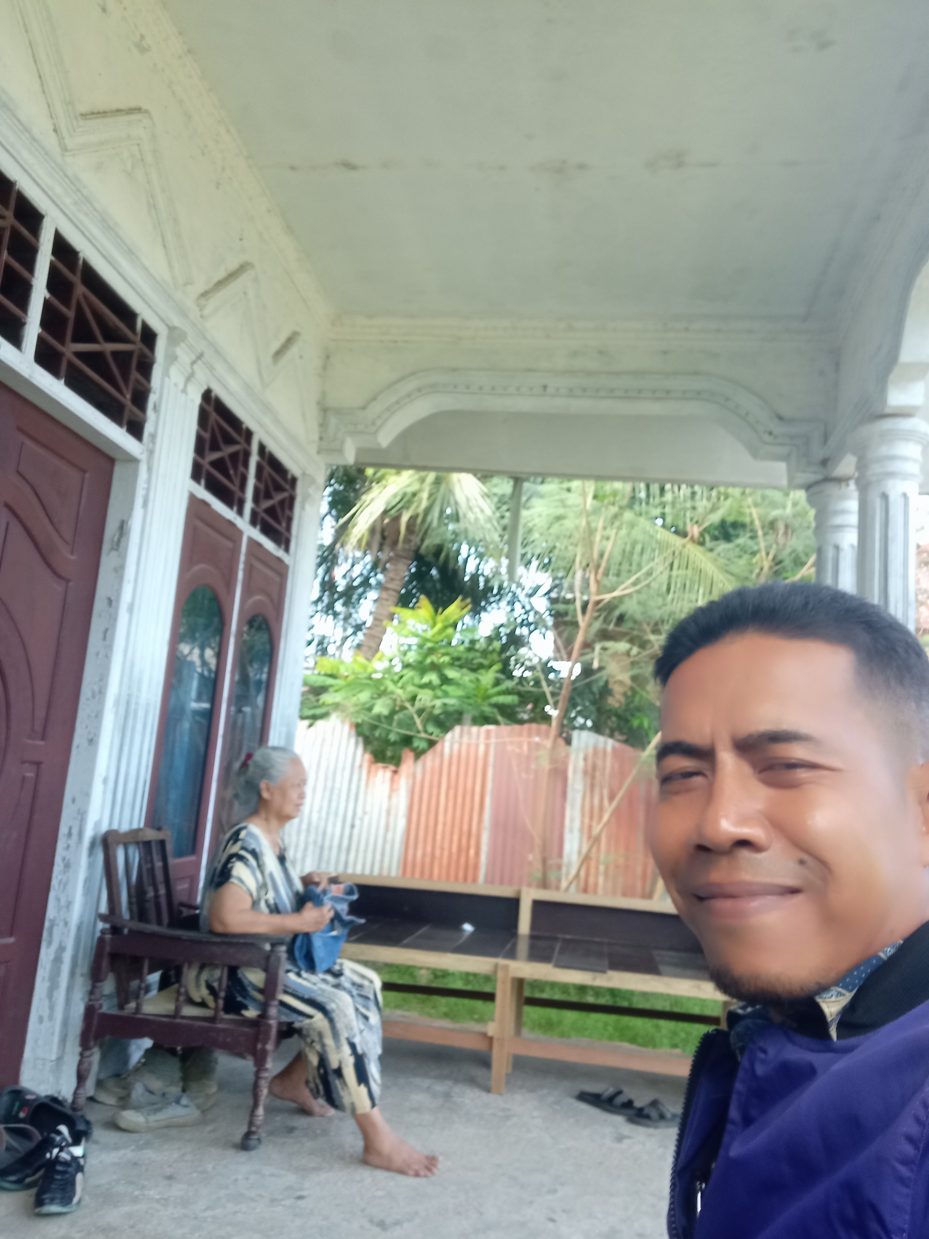 Foto Kunjungan - FOTO_KUNJUNGAN