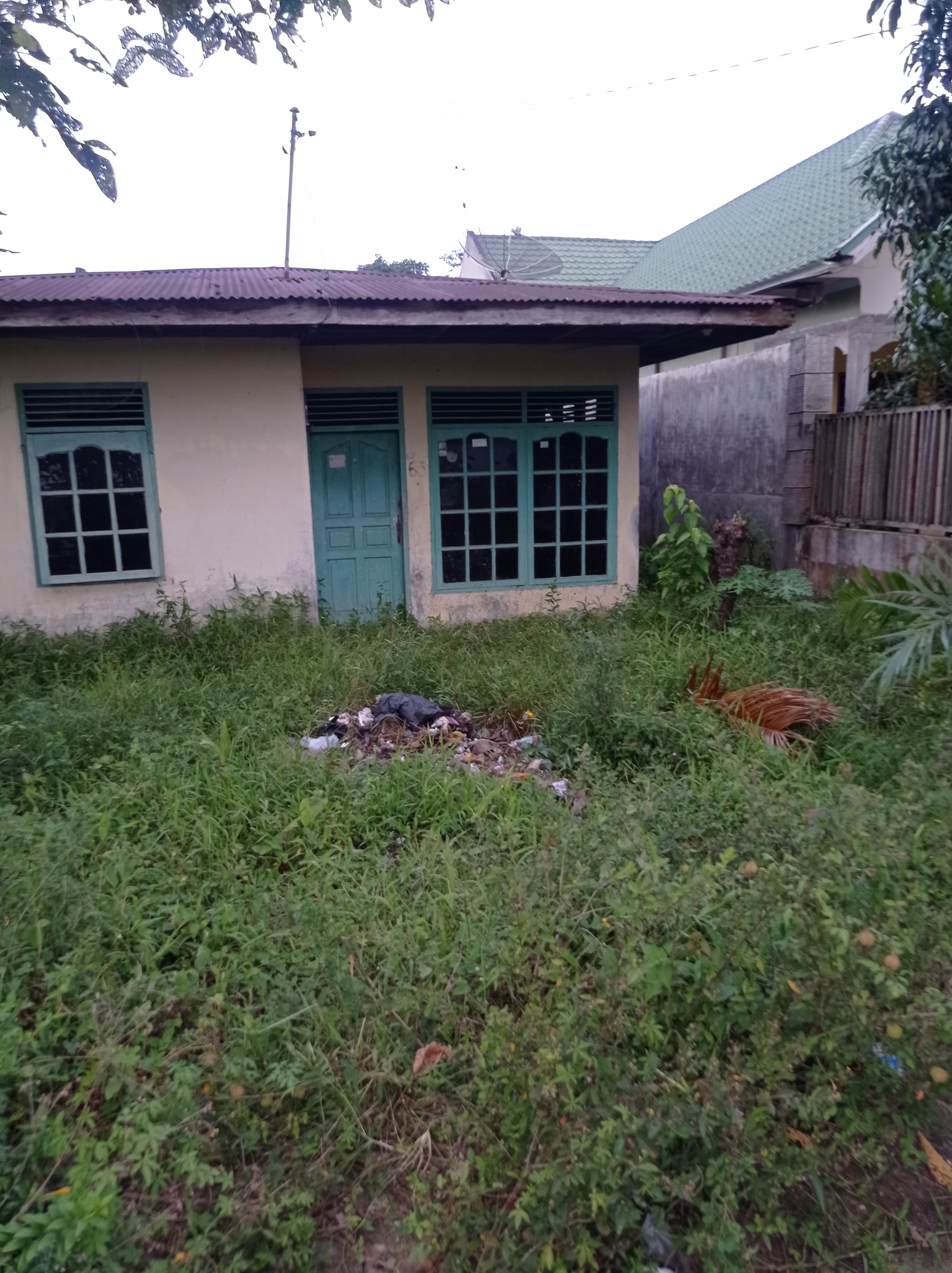 Foto Kunjungan - FOTO_KUNJUNGAN