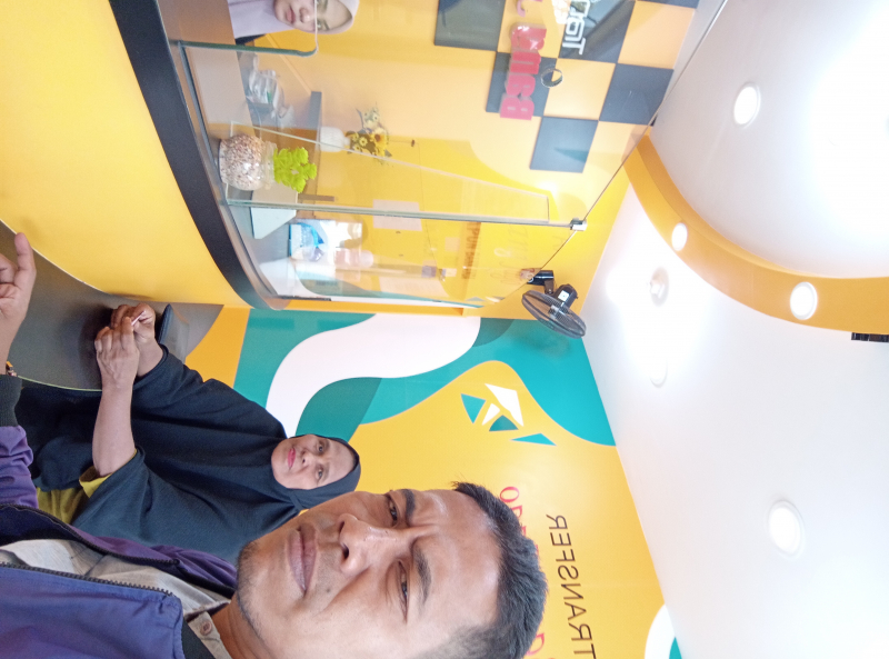 Foto Kunjungan - FOTO_KUNJUNGAN